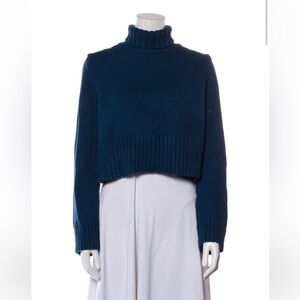 Ciao Lucia turleneck size small